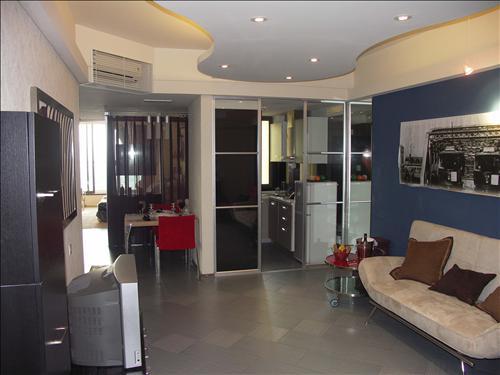 Jinqiao Yachts Hotel Sanghaj Szoba fotó